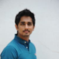 siddharth photos | Picture 41464